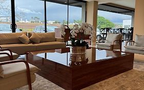 Hotel C Jaguariuna